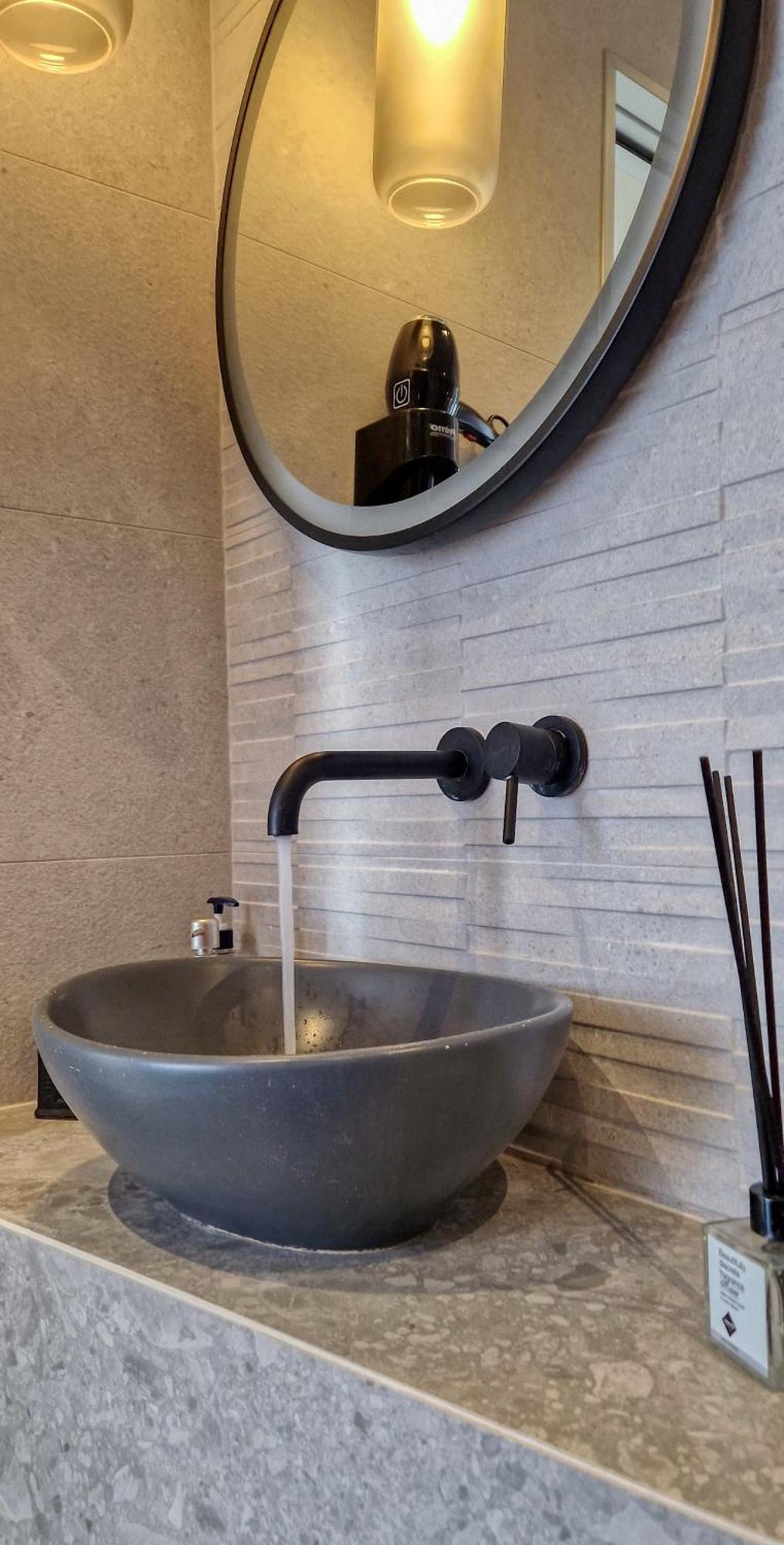 Onar Sarti Luxury Living公寓 外观 照片