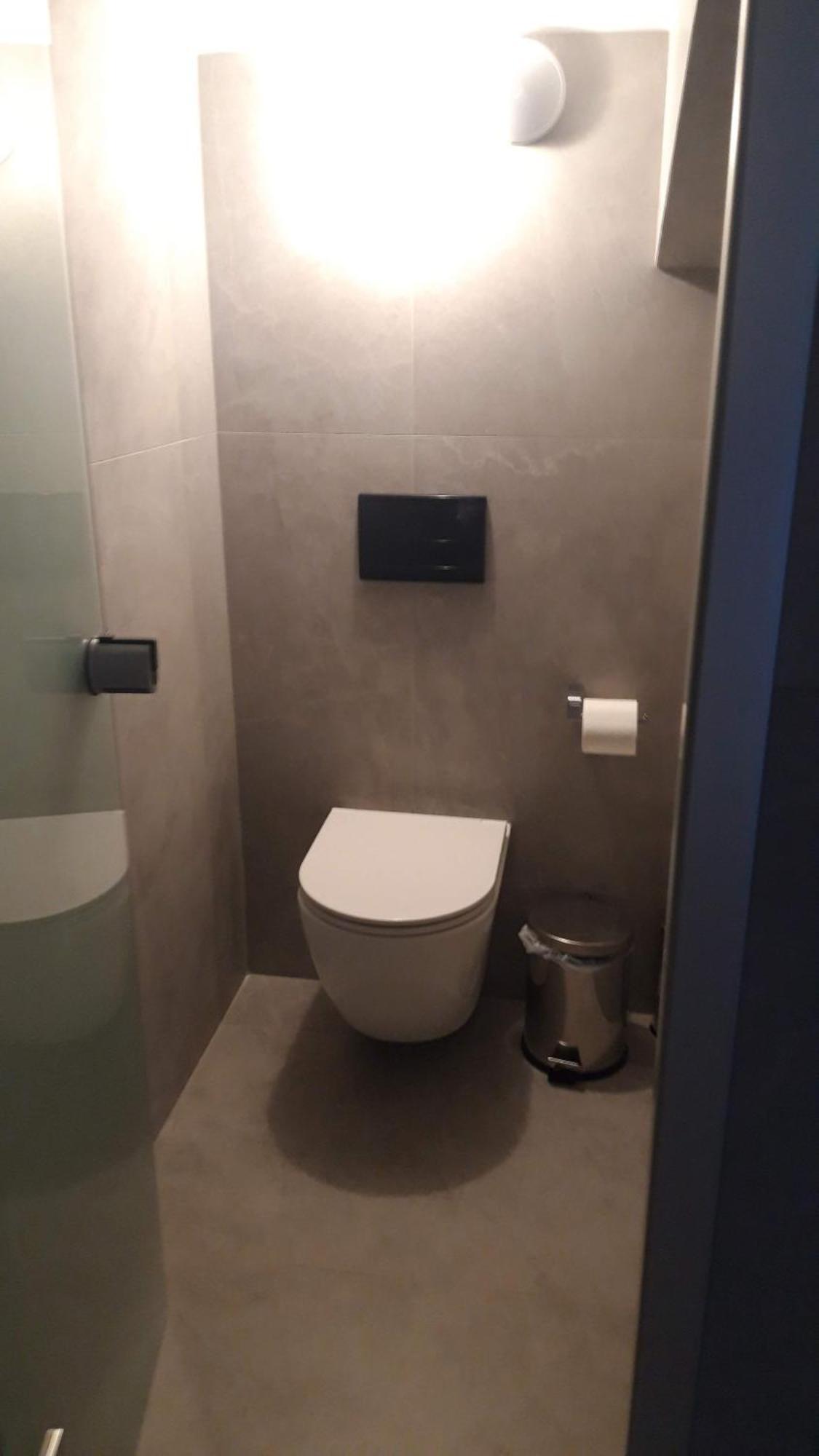 Onar Sarti Luxury Living公寓 客房 照片