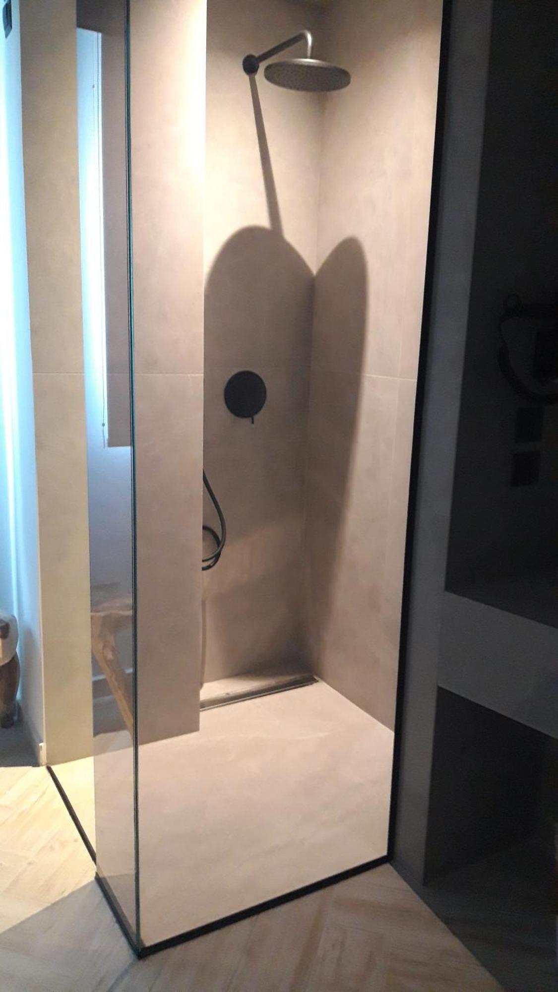 Onar Sarti Luxury Living公寓 客房 照片